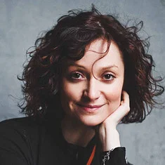 Ирина Денисова