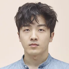 Jukjae