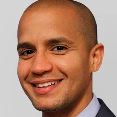 Carlos Muñoz