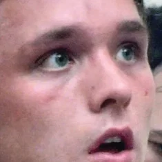 Richard Jones