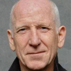 Dennis Coard