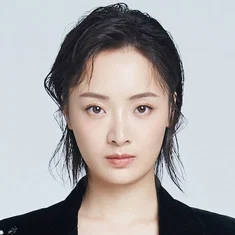 Sun Yi