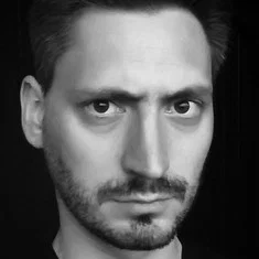 Johannes Schiehsl