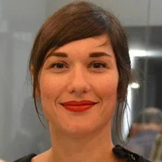 Irida Mara