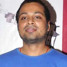 Manish Vatsalya