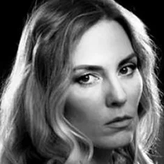 Kalina Kovačević