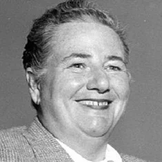 Helen Ainsworth