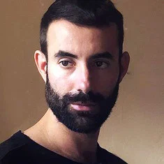 Noel Alejandro