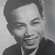 Mạnh Linh