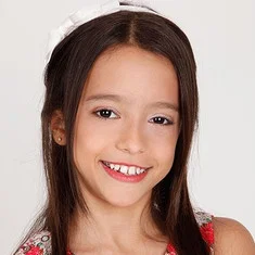 Anna Clara Rimes