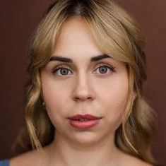 Annabella Rich