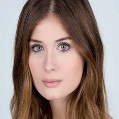Nerea Camacho
