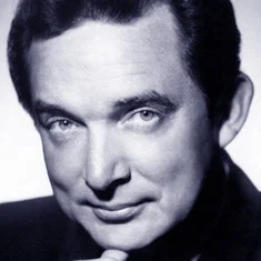 Ray Price