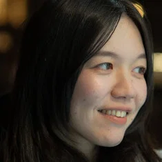 Sawako Kabuki