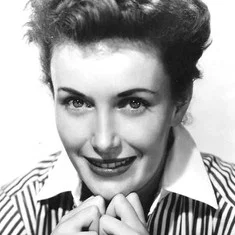 Joan Camden