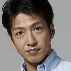 Ryo Segawa