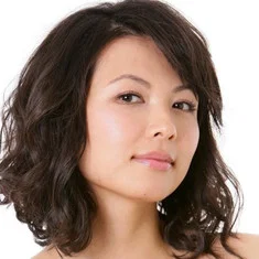 Chen Hsiao-hsuan
