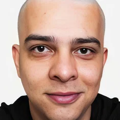 Genadir G'Brier