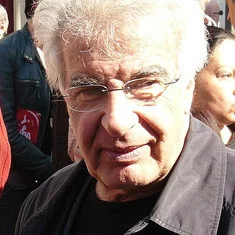Alain Krivine