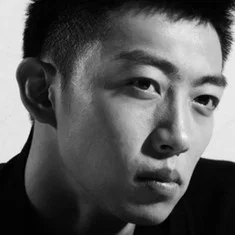 Yu Xinbo