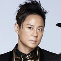 Remus Choy Yat-Kit