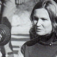 Lilí Gacel