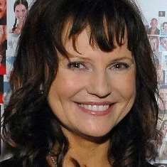 Karina Szafrańska