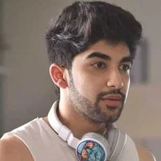 Nikhil Bhambri