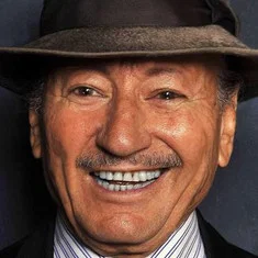 Mohammed Lakhdar-Hamina