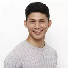 Jericho Bautista
