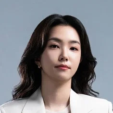 Kang Ji-young