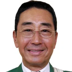 Edo Yamaguchi
