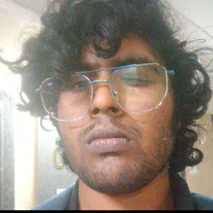 Dev Subhashish