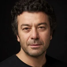 Uğur Çavuşoğlu