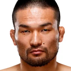 Katsunori Kikuno