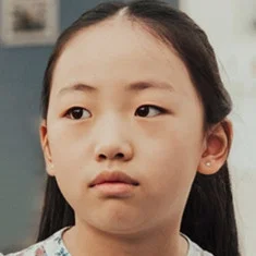 Ella Qiu