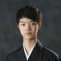 Yuuki Nomura