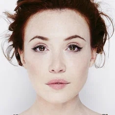 Daisy Lewis