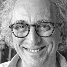 Jean-Pierre Boyer