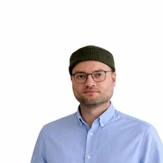 Michael Stadnik
