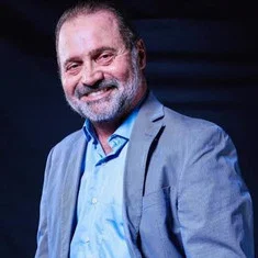 Mario Lebrón