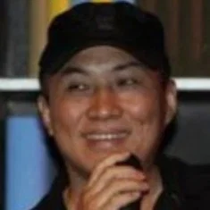 李自人