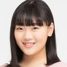 Saaya Andou