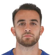 Eric García
