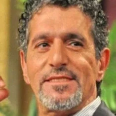 Abd Al-Nasser Darweesh