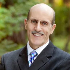 Doug Bachelor