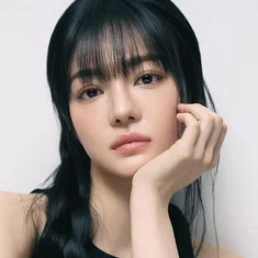Joo Se-Bin