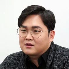 Kim Ji-yul