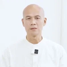 张斌