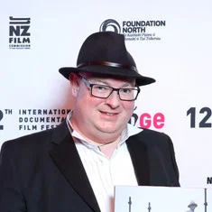 Kevin Double